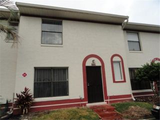 Foreclosed Home - 1709 Shady Ridge Ct, 32807