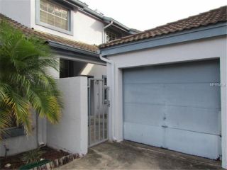 Foreclosed Home - 4624 Oak Arbor Cir, 32808