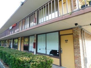 Foreclosed Home - 7900 S Orange Blossom Trail Unit 1093, 32809