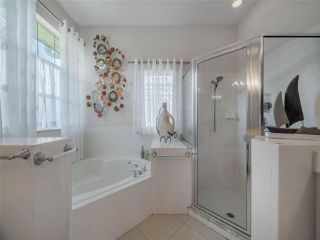 Foreclosed Home - 14298 LORD BARCLAY DR, 32837