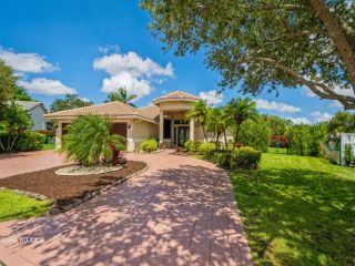 Foreclosed Home - 5305 Nw 107th Ave, 33076