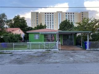 Foreclosed Home - List 100359145