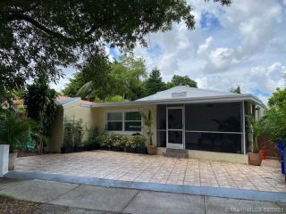 Foreclosed Home - List 100367230