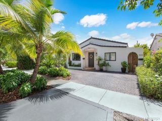 Foreclosed Home - List 100367186