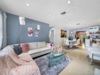 Foreclosed Home - List 100367249