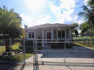 Foreclosed Home - List 100356515