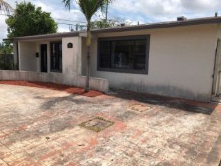 Foreclosed Home - List 100352193