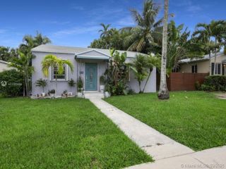 Foreclosed Home - List 100367207