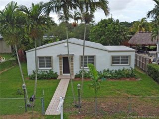 Foreclosed Home - List 100367212