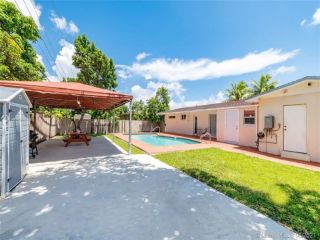 Foreclosed Home - List 100367235