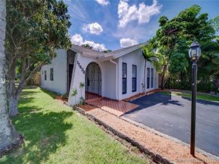 Foreclosed Home - List 100367178