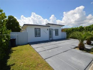 Foreclosed Home - List 100367233