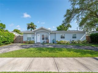 Foreclosed Home - List 100367215