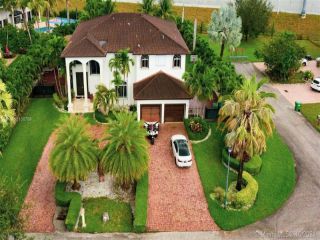 Foreclosed Home - List 100367250