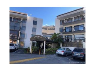 Foreclosed Home - List 100350349