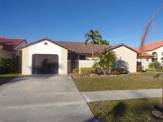 Foreclosed Home - 40 Columbia Ct, 33442