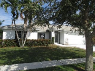 Foreclosed Home - 5657 Descartes Cir, 33472