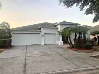 Foreclosed Home - 3443 Juneberry Dr, 33543
