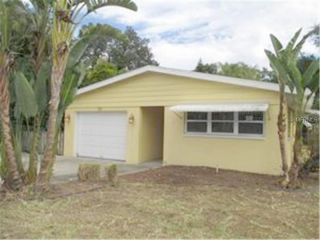Foreclosed Home - 515 E DAVIS BLVD, 33606