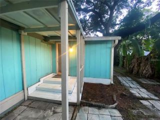 Foreclosed Home - 2848 62ND AVE N, 33702