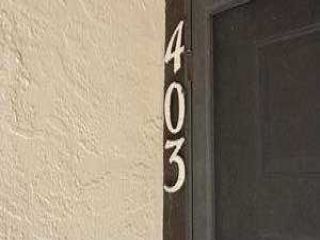 Foreclosed Home - 403 BOUGH AVE, 33760