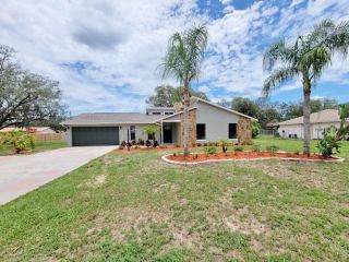 Foreclosed Home - 2180 N Berkley Rd, 33825