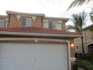 Foreclosed Home - 3357 DANDOLO CIR, 33909