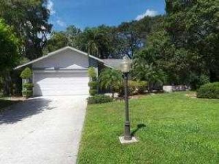 Foreclosed Home - 14524 Aeries Way Dr, 33912