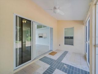Foreclosed Home - 3303 ATWATER DR, 34288