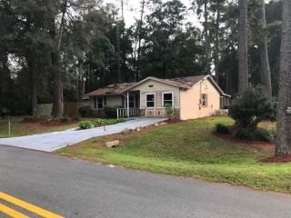 Foreclosed Home - 14 Redwood Trace, 34472