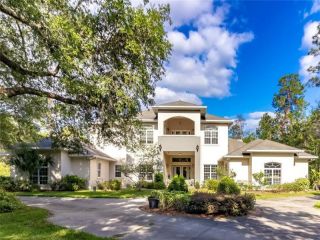 Foreclosed Home - 6127 NE 43RD LANE RD, 34488