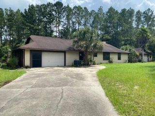 Foreclosed Home - 7008 E HIGHWAY 326, 34488