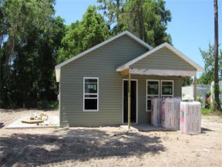 Foreclosed Home - 1806 SE 177TH AVE, 34488