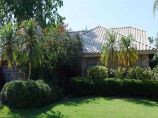 Foreclosed Home - 119 WOODCREEK DR S, 34695