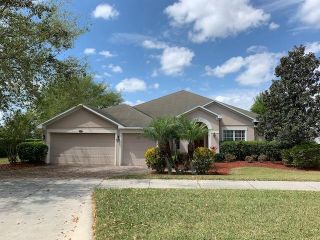 Foreclosed Home - 1312 Lattimore Dr, 34711
