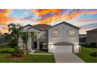 Foreclosed Home - 5414 Calla Lily Ct, 34758