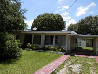 2003 SUNRISE BLVD, Fort Pierce, FL 34950 Single-Family ...