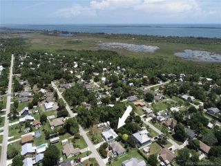 Foreclosed Home - 5712 TANGELO DR, 34982