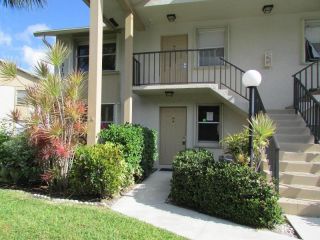 Foreclosed Home - 3105 Se Aster Ln 1801, 34994