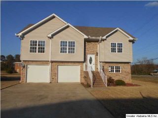 Foreclosed Home - 500 WOODHILL COVE DR, 35022