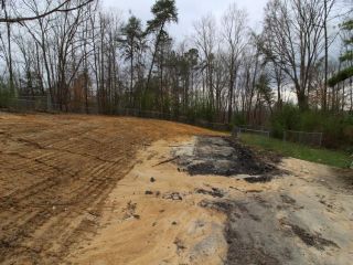 Foreclosed Home - List 100351628