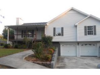 Foreclosed Home - 1413 WISTERIA ST SE, 35055