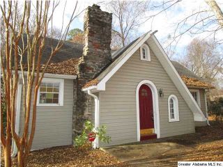 Foreclosed Home - 2008 Moncrief Rd, 35071