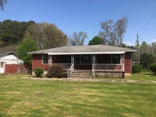 Foreclosed Home - List 100351564
