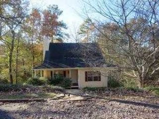 Foreclosed Home - 5758 Balboa Ter, 35126