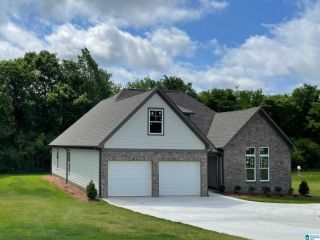 Foreclosed Home - 14190 US HIGHWAY 11, 35146