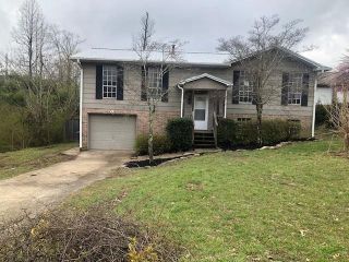 Foreclosed Home - List 100350294