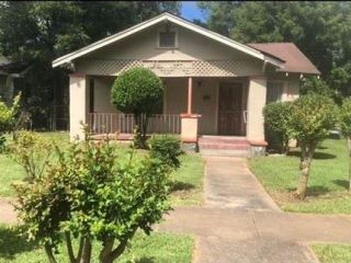 Foreclosed Home - 724 4TH TER W, 35204