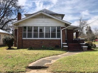 Foreclosed Home - 4700 Ave T, 35208