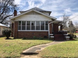 Foreclosed Home - List 100351239